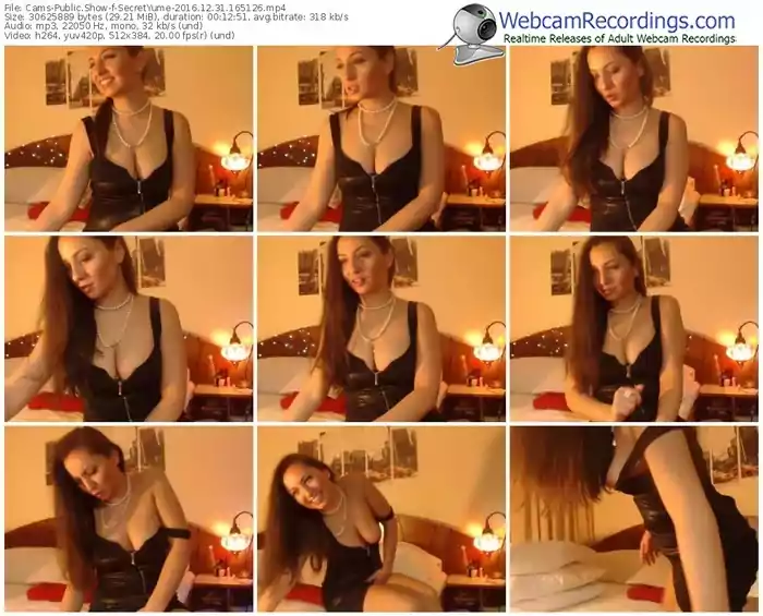 cams-secretyume-webcam-show-12_31_2016-16_51_26