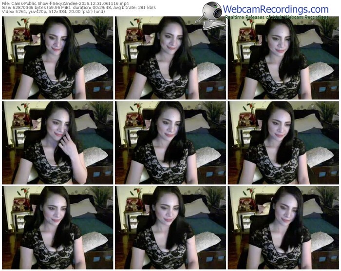 cams-sexyzandee-webcam-show-12_31_2016-06_11_16
