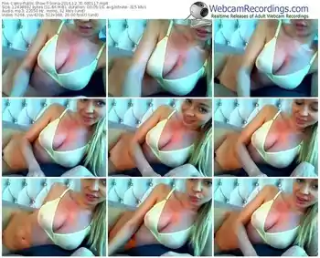 cams-siona-webcam-show-12_31_2016-08_01_17