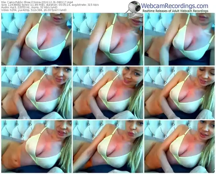 cams-siona-webcam-show-12_31_2016-08_01_17