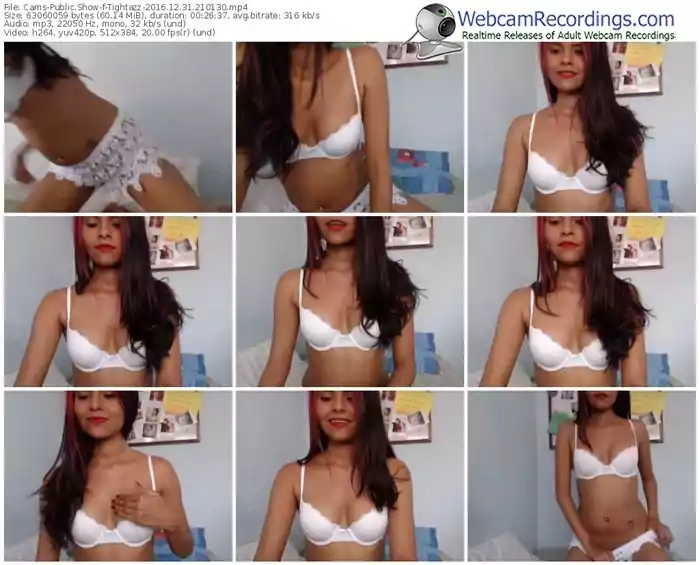 cams-tightazz-webcam-show-12_31_2016-21_01_30