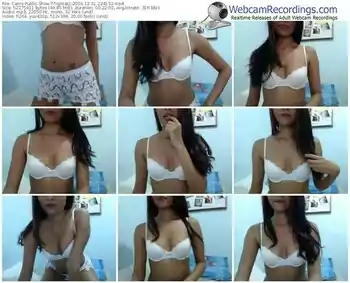 cams-tightazz-webcam-show-12_31_2016-22_41_32