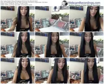 cams-tinajonur-webcam-show-12_31_2016-04_11_14