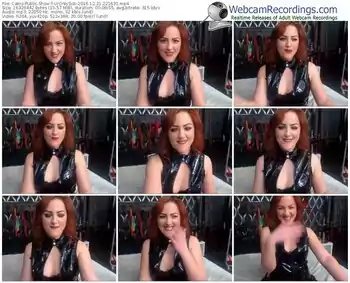 cams-uronlysub-webcam-show-12_31_2016-22_16_31