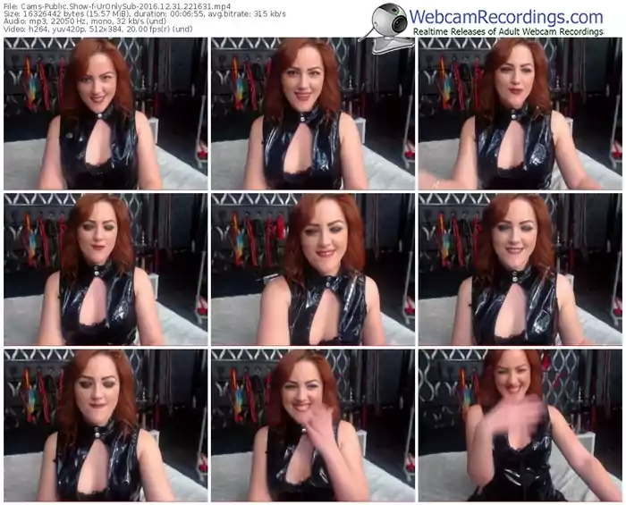 cams-uronlysub-webcam-show-12_31_2016-22_16_31