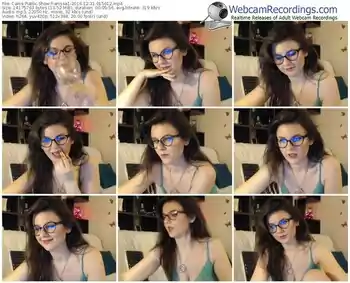 cams-anissa1-webcam-show-12_31_2016-01_56_12