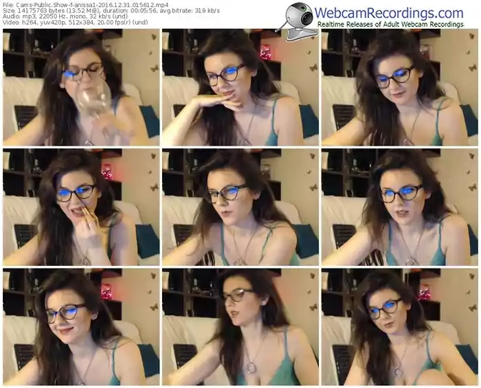 cams-anissa1-webcam-show-12_31_2016-01_56_12