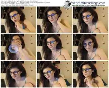 cams-anissa1-webcam-show-12_31_2016-03_01_13