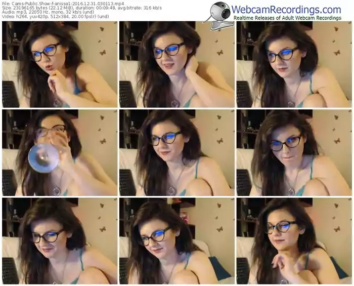 cams-anissa1-webcam-show-12_31_2016-03_01_13