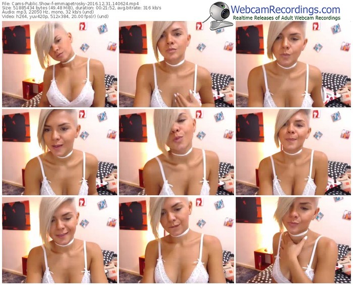 cams-emmapetrosky-webcam-show-12_31_2016-14_06_24