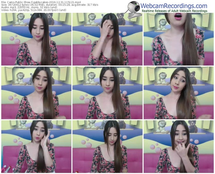 cams-gabbycakes-webcam-show-12_31_2016-11_51_21