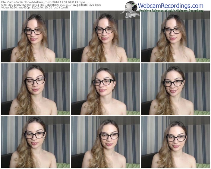 cams-hellens_room-webcam-show-12_31_2016-09_21_19