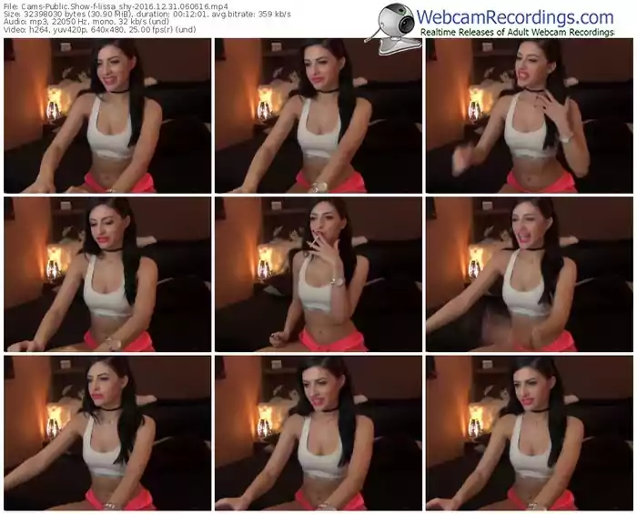 cams-lissa_shy-webcam-show-12_31_2016-06_06_16