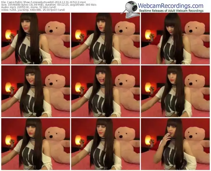cams-oneseductivedoll-webcam-show-12_31_2016-01_51_12