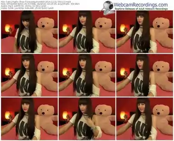 cams-oneseductivedoll-webcam-show-12_31_2016-03_11_13