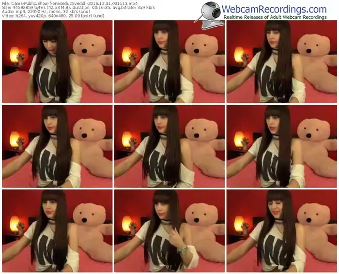cams-oneseductivedoll-webcam-show-12_31_2016-03_11_13