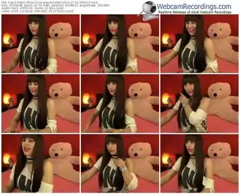 cams-oneseductivedoll-webcam-show-12_31_2016-04_31_14