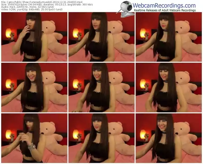 cams-oneseductivedoll-webcam-show-12_31_2016-23_46_33