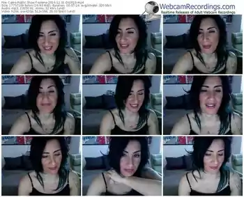 cams-solena-webcam-show-12_31_2016-09_26_19