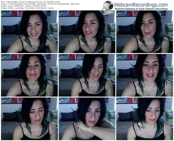 cams-solena-webcam-show-12_31_2016-09_26_19