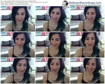 cams-solena-webcam-show-12_31_2016-11_06_20