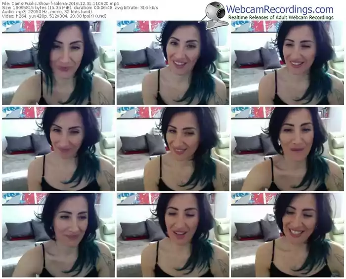 cams-solena-webcam-show-12_31_2016-11_06_20