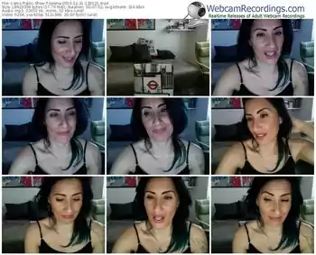 cams-solena-webcam-show-12_31_2016-12_01_21