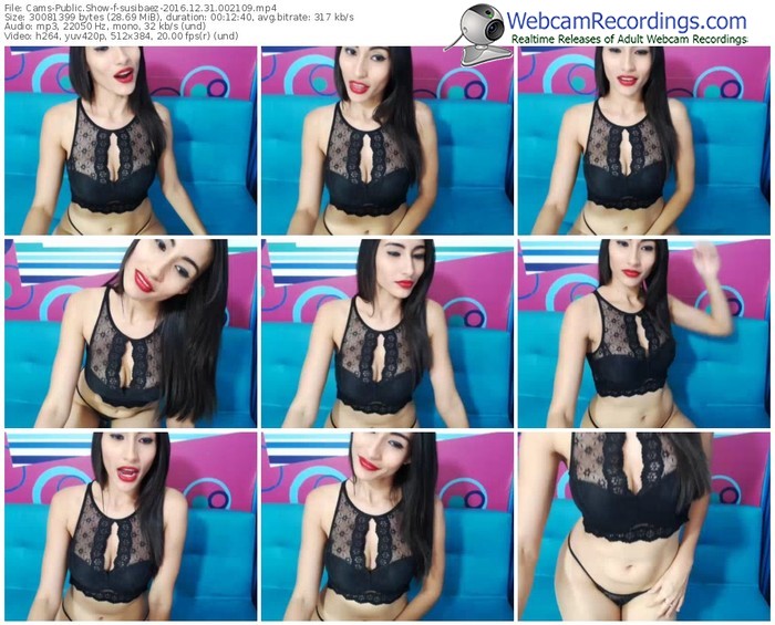 cams-susibaez-webcam-show-12_31_2016-00_21_09