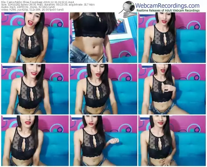 cams-susibaez-webcam-show-12_31_2016-01_31_11