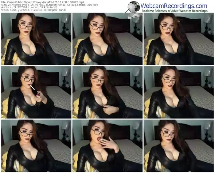 cams-freakymariats-webcam-show-12_31_2016-13_06_22