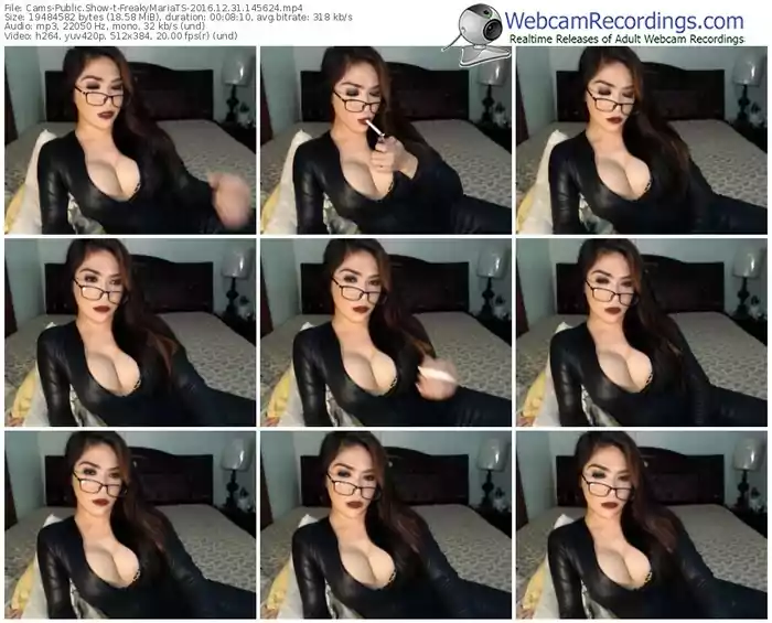 cams-freakymariats-webcam-show-12_31_2016-14_56_24