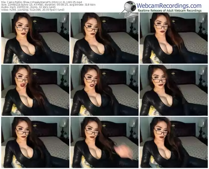 cams-freakymariats-webcam-show-12_31_2016-16_01_25