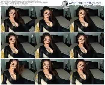 cams-freakymariats-webcam-show-12_31_2016-17_06_26