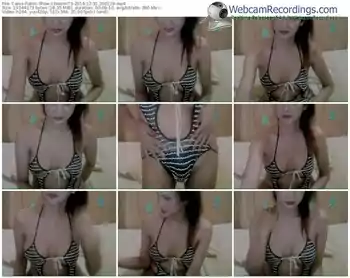 cams-naomits-webcam-show-12_31_2016-20_01_29