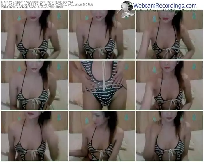 cams-naomits-webcam-show-12_31_2016-20_01_29