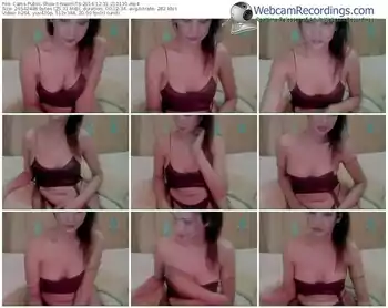 cams-naomits-webcam-show-12_31_2016-21_01_30