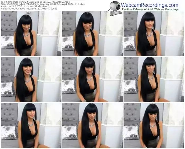 cams-1yummygirl-webcam-show-01_01_2017-22_46_56