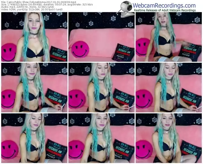 cams-alyseemma-webcam-show-01_01_2017-06_06_39