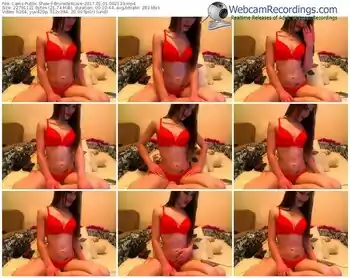 cams-brunete4love-webcam-show-01_01_2017-00_21_33