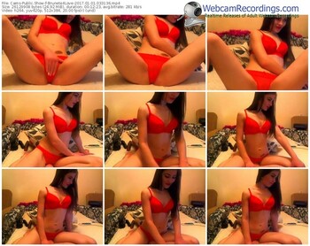 cams-brunete4love-webcam-show-01_01_2017-03_31_36