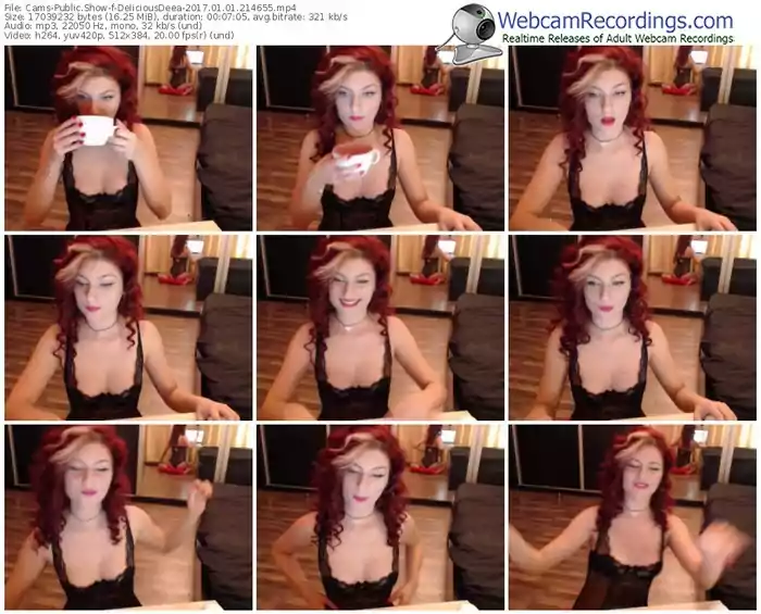 cams-deliciousdeea-webcam-show-01_01_2017-21_46_55