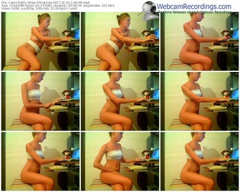 cams-pizdylina-webcam-show-01_01_2017-13_41_46