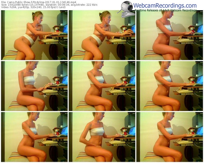 cams-pizdylina-webcam-show-01_01_2017-13_41_46