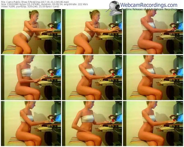 cams-pizdylina-webcam-show-01_01_2017-13_41_46