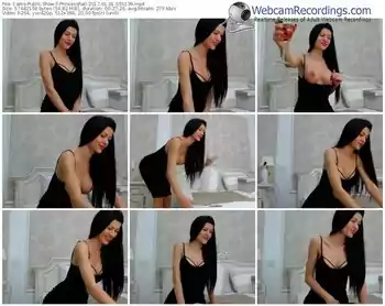 cams-princessrall-webcam-show-01_01_2017-05_51_39