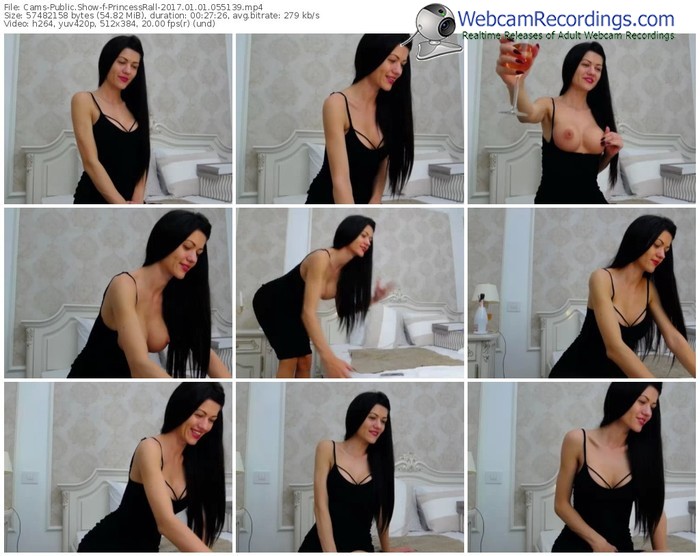 cams-princessrall-webcam-show-01_01_2017-05_51_39