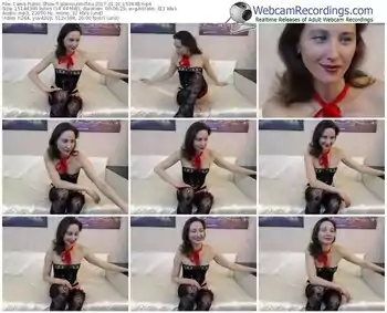 cams-glamourmilf4u-webcam-show-01_01_2017-15_36_48