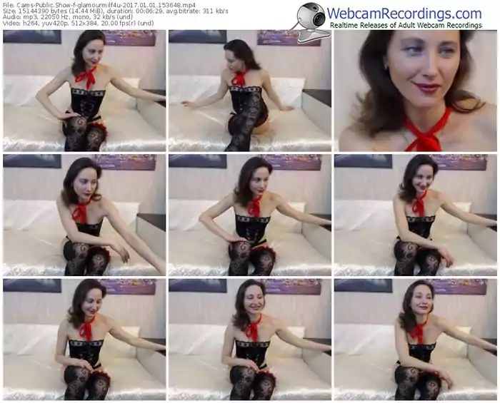 cams-glamourmilf4u-webcam-show-01_01_2017-15_36_48