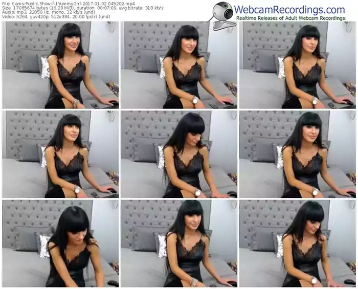 cams-1yummygirl-webcam-show-01_02_2017-04_52_02