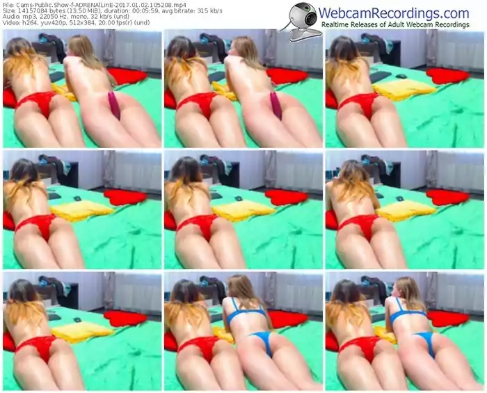 cams-adrenalline-webcam-show-01_02_2017-10_52_08